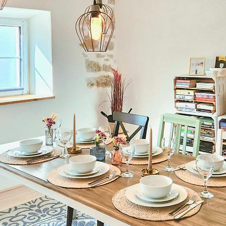 Apartment Suedwind - Beautiful Premium Apartment With 2 Bedrooms Near Rhine Falls & Zurich Airport In Klettgau Weisweil  외부 사진