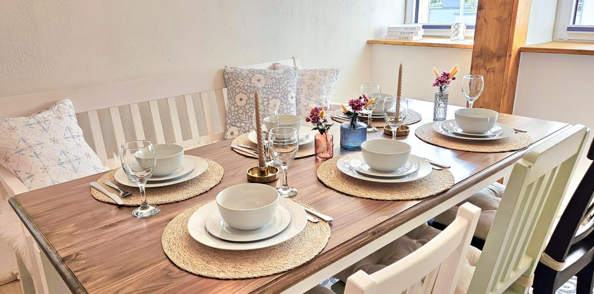 Apartment Suedwind - Beautiful Premium Apartment With 2 Bedrooms Near Rhine Falls & Zurich Airport In Klettgau Weisweil  외부 사진