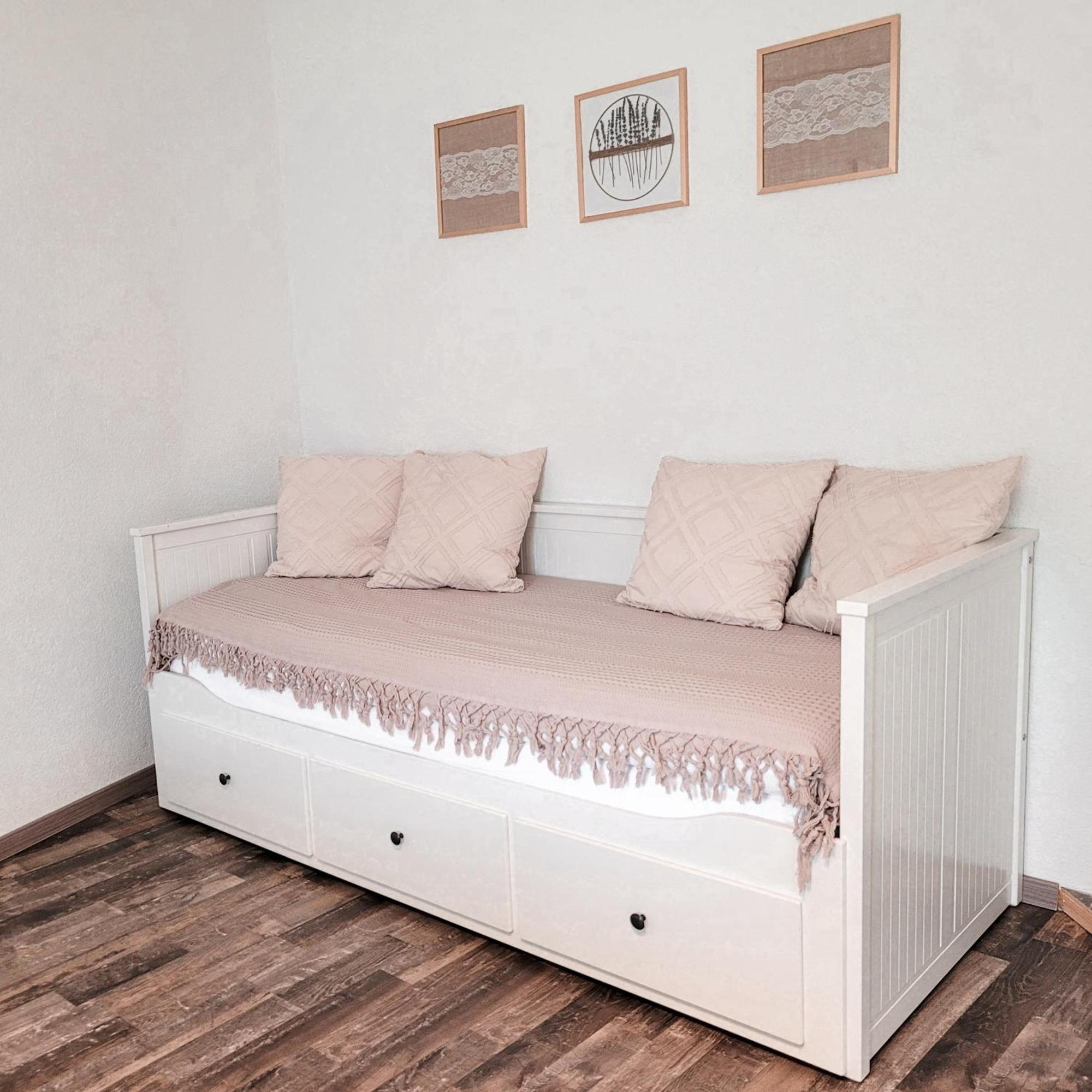 Apartment Suedwind - Beautiful Premium Apartment With 2 Bedrooms Near Rhine Falls & Zurich Airport In Klettgau Weisweil  외부 사진