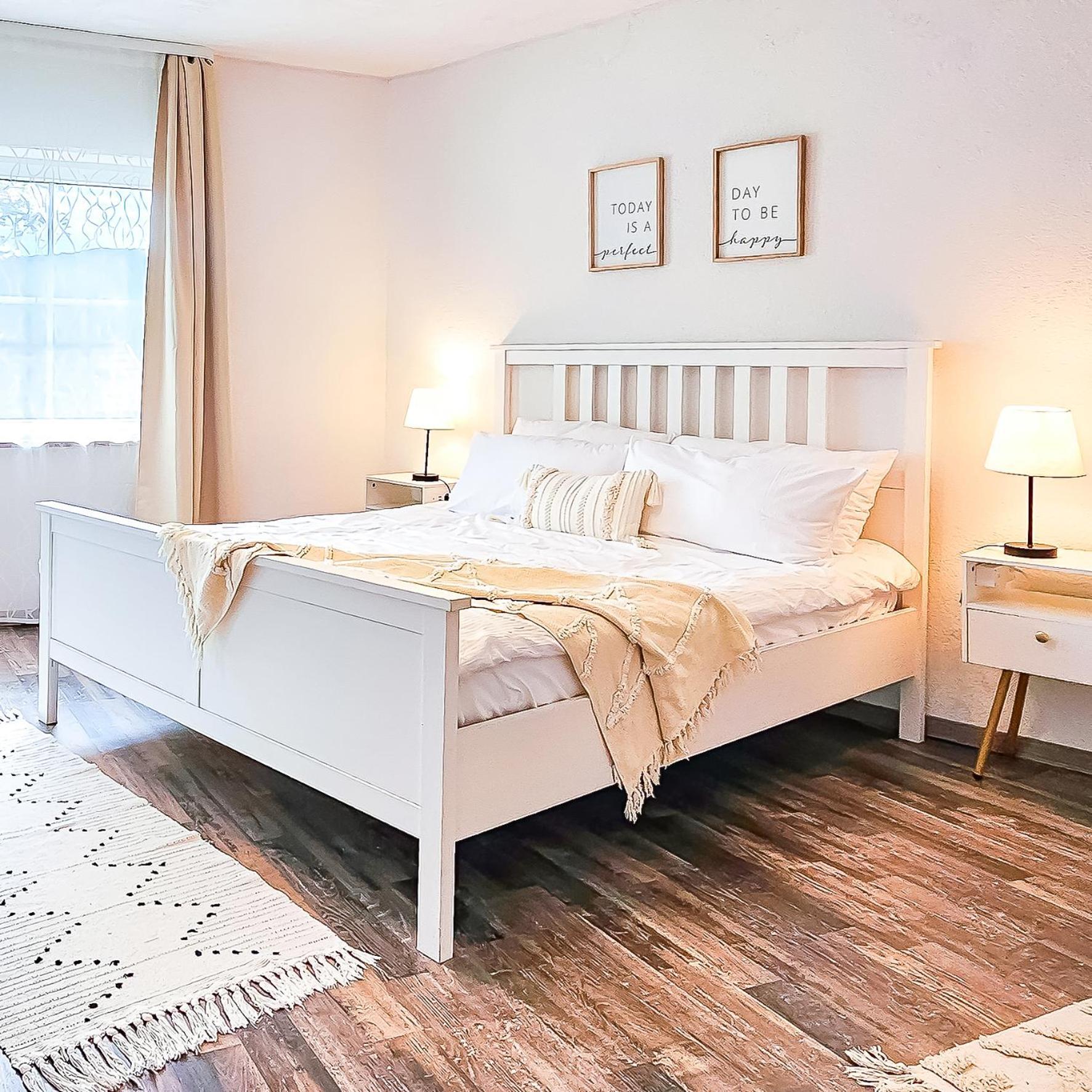 Apartment Suedwind - Beautiful Premium Apartment With 2 Bedrooms Near Rhine Falls & Zurich Airport In Klettgau Weisweil  외부 사진