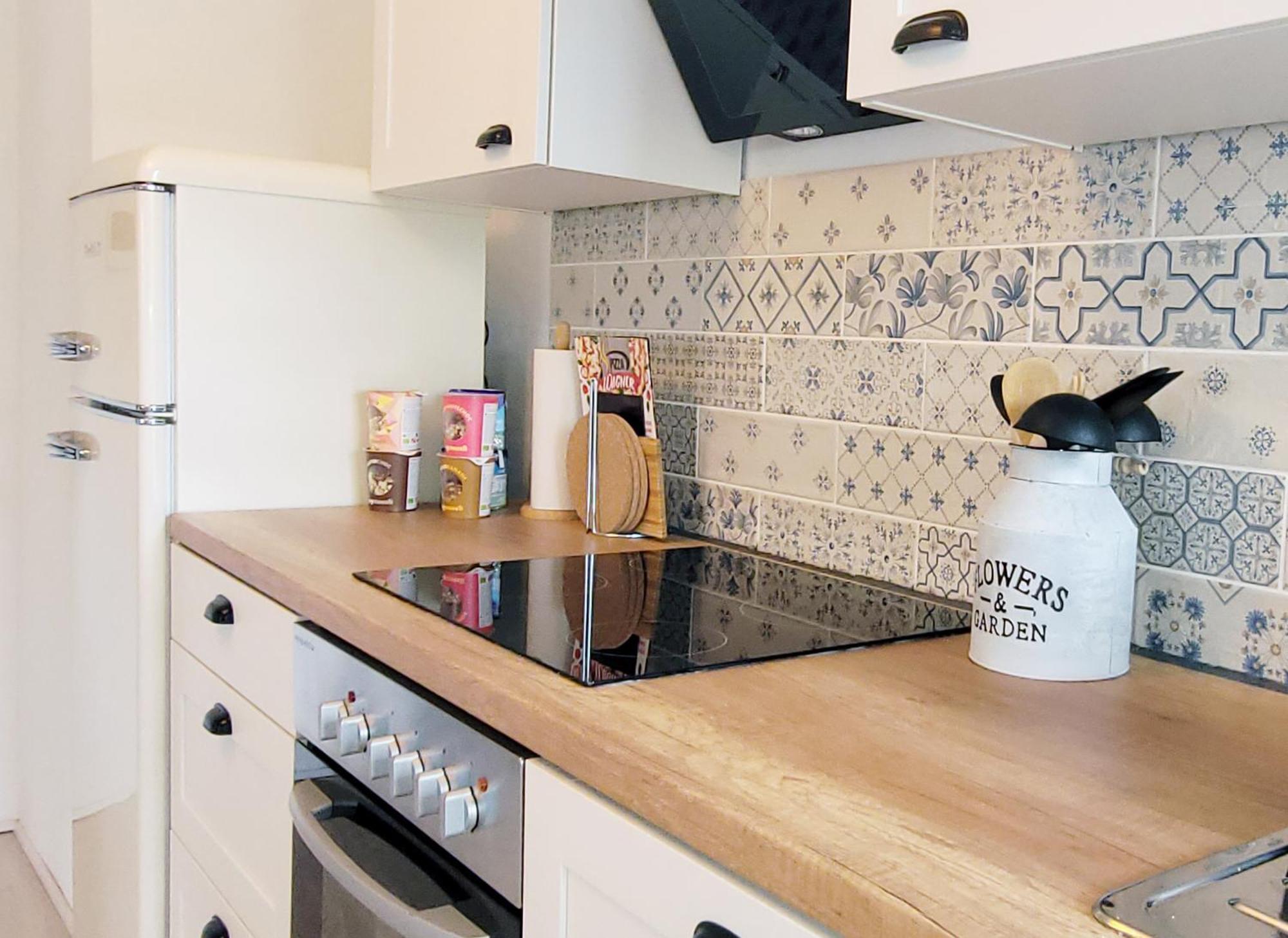 Apartment Suedwind - Beautiful Premium Apartment With 2 Bedrooms Near Rhine Falls & Zurich Airport In Klettgau Weisweil  외부 사진