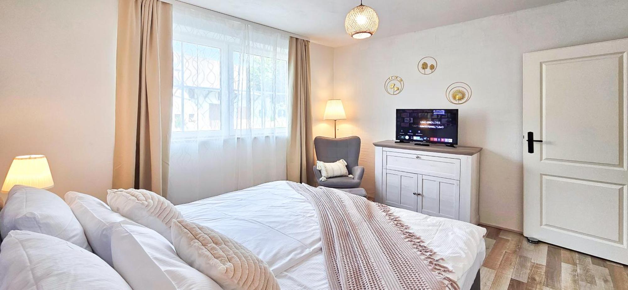 Apartment Suedwind - Beautiful Premium Apartment With 2 Bedrooms Near Rhine Falls & Zurich Airport In Klettgau Weisweil  외부 사진